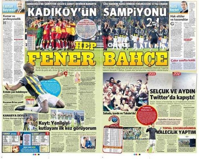 Vatan