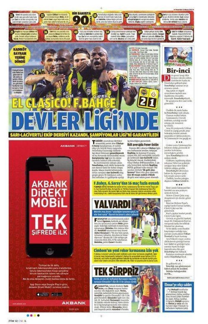 Takvim
