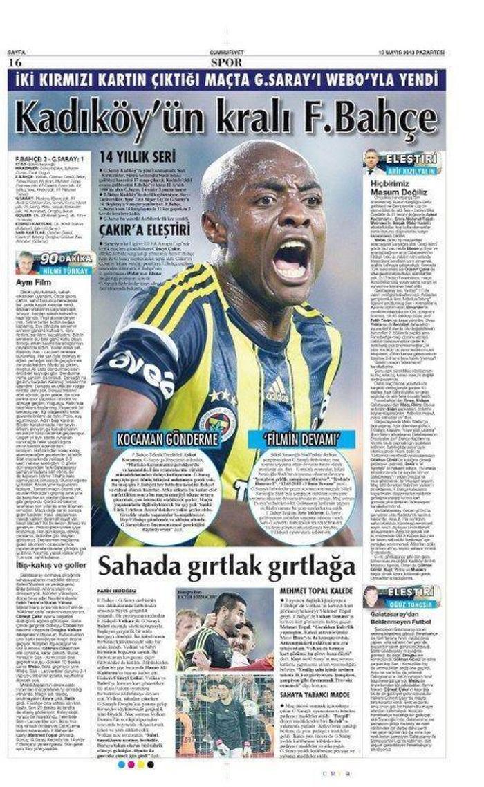 Cumhuriyet