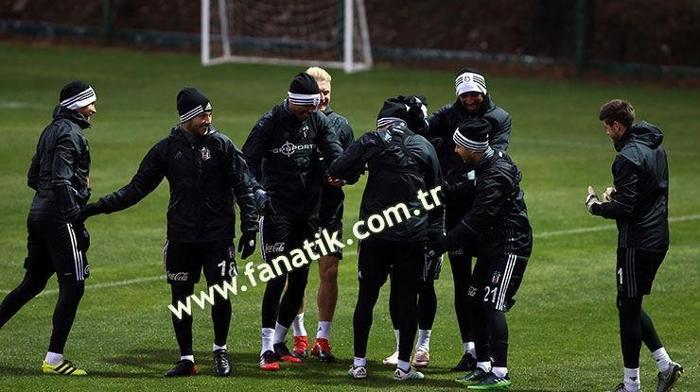 Mitrovic sahaya indi