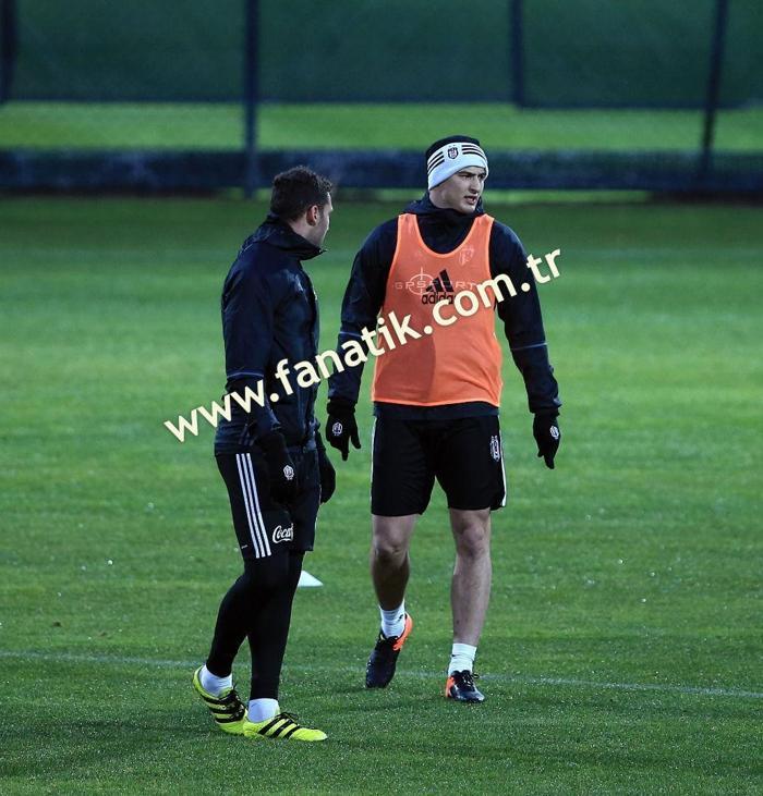 Mitrovic sahaya indi