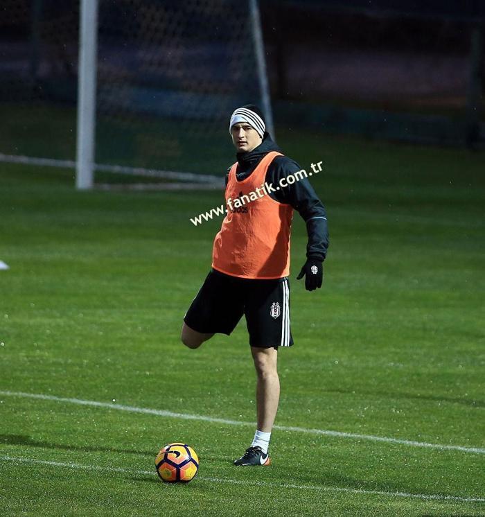 Mitrovic sahaya indi