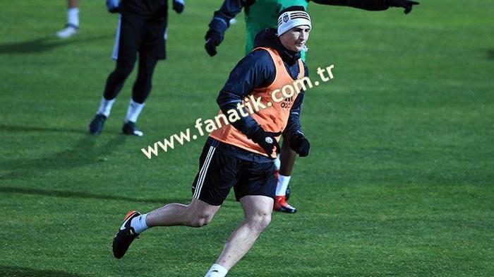 Mitrovic sahaya indi