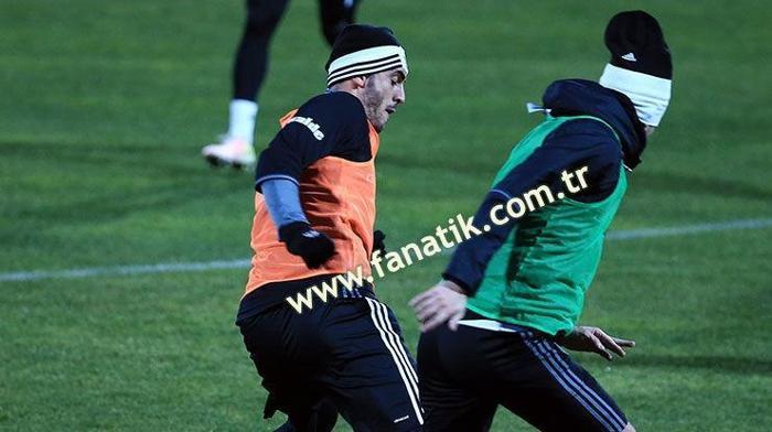 Mitrovic sahaya indi