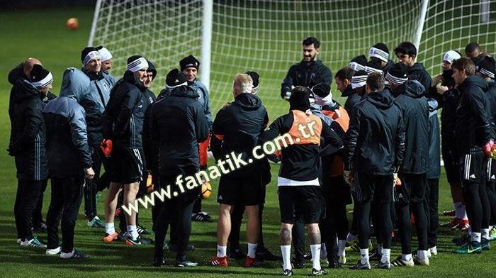 Mitrovic sahaya indi