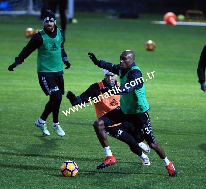 Mitrovic sahaya indi