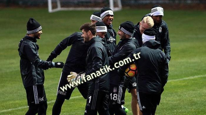 Mitrovic sahaya indi