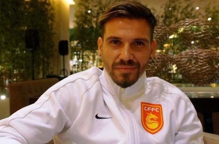 FIFA 16ya göre en iyi 40 Türk futbolcu