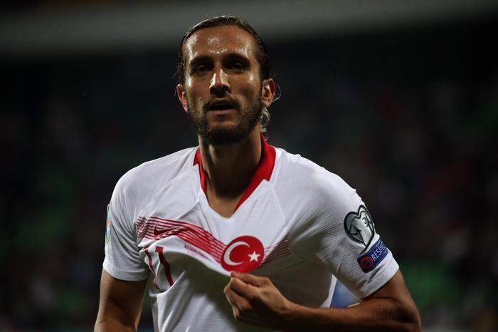 Milli Takım emin adımlarla FANATİK yazarları değerlendirdi