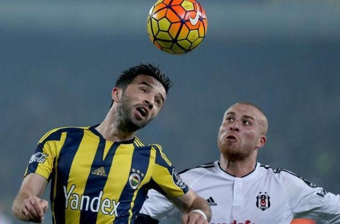 Gökhan Gönül bilmecesi