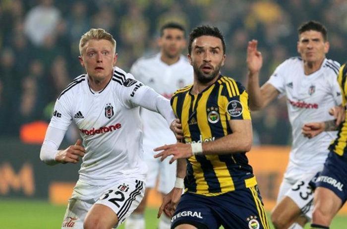 SIKINTI SÖZLEŞME Mİ
