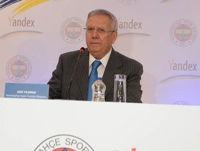 Giuliano Terraneo dönemi sona erdi