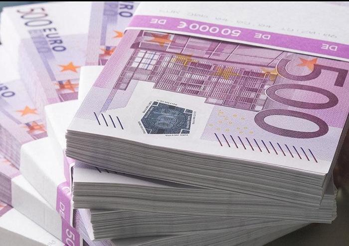 Destek Yatırım Araştırma Departmanı, Süper Ligin en çok maaş alan 10 futbolcusunu açıkladı. İşte 10 isim