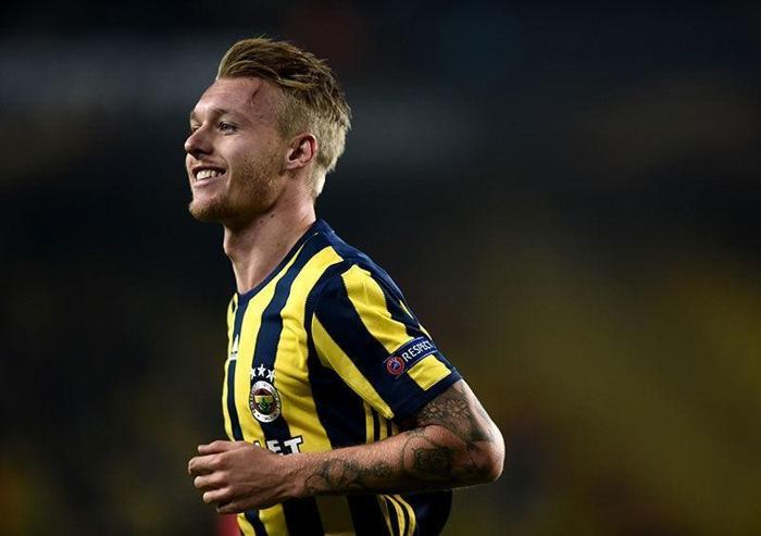 3 - Simon Kjaer (FB)€ 4.000.000