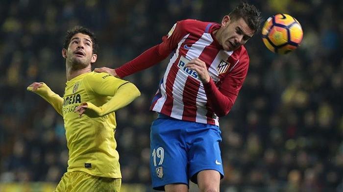 Alexandre Pato bombası