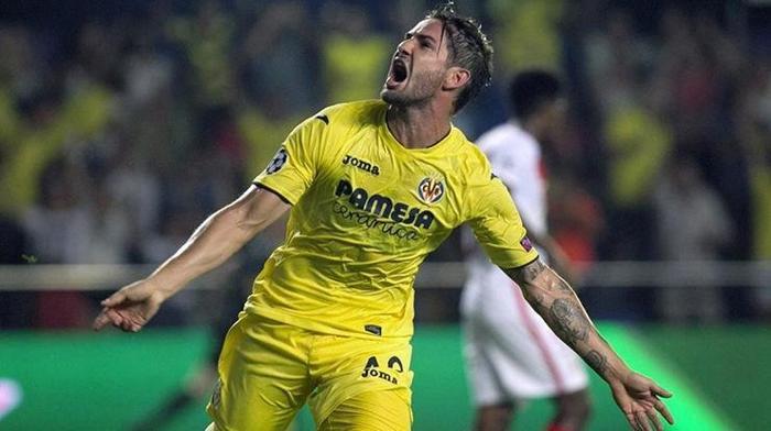 1.8 MİLYON KAZANIYOR