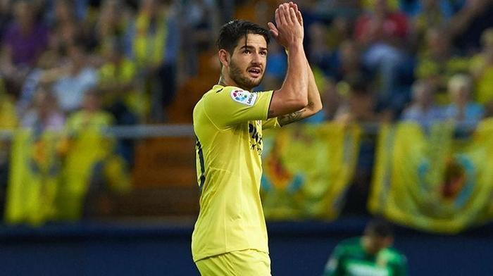 Alexandre Pato bombası