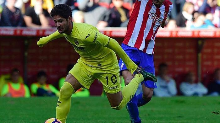 Alexandre Pato bombası