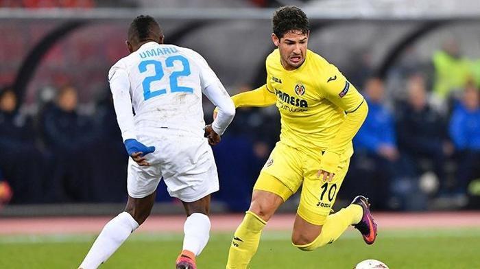 Alexandre Pato bombası