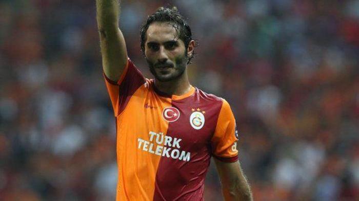 Hamit Altıntop servet yedi