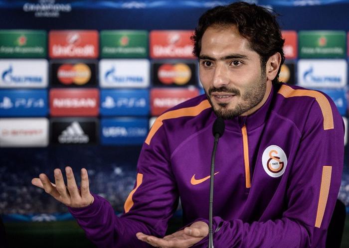 Hamit Altıntop servet yedi