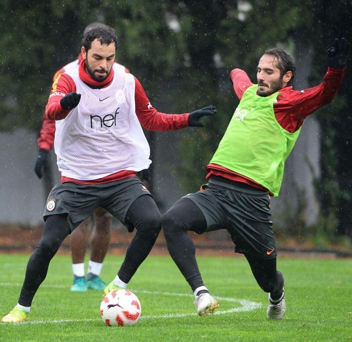 Hamit Altıntop servet yedi