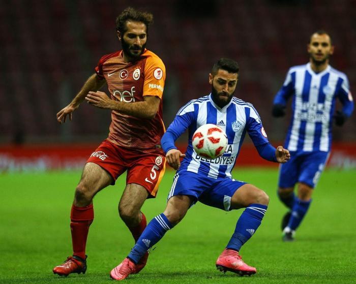 Hamit Altıntop servet yedi