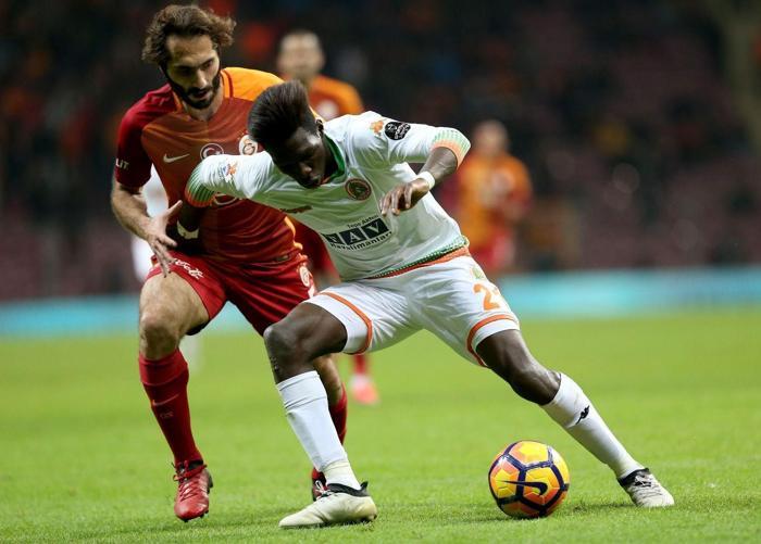 Hamit Altıntop servet yedi