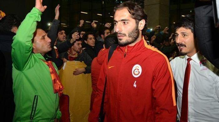 Hamit Altıntop servet yedi
