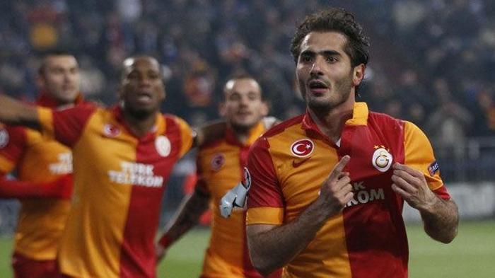 Hamit Altıntop servet yedi
