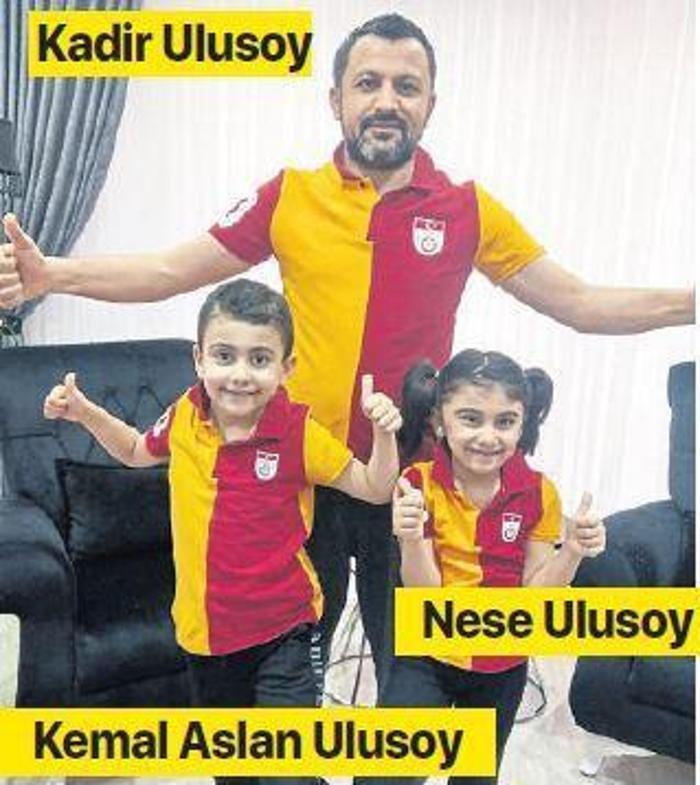 Evdeki Fanatikler 31 Mart 2020