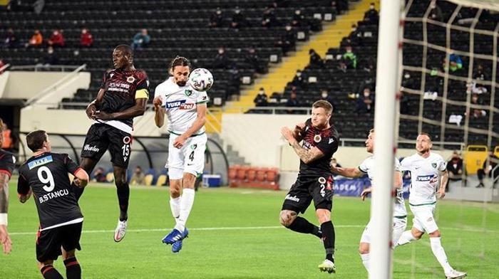 En gollü hafta (9 maç 31 gol)