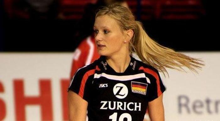 Margareta Kozuch