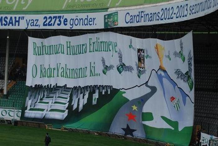 İbrahim Yazıcı son yolculuğuna uğurlandı