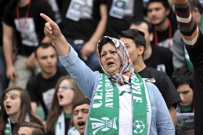 İbrahim Yazıcı son yolculuğuna uğurlandı
