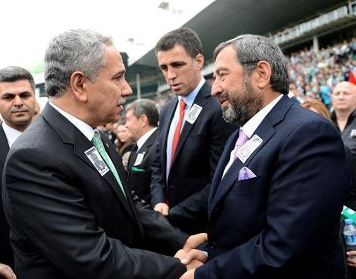 İbrahim Yazıcı son yolculuğuna uğurlandı