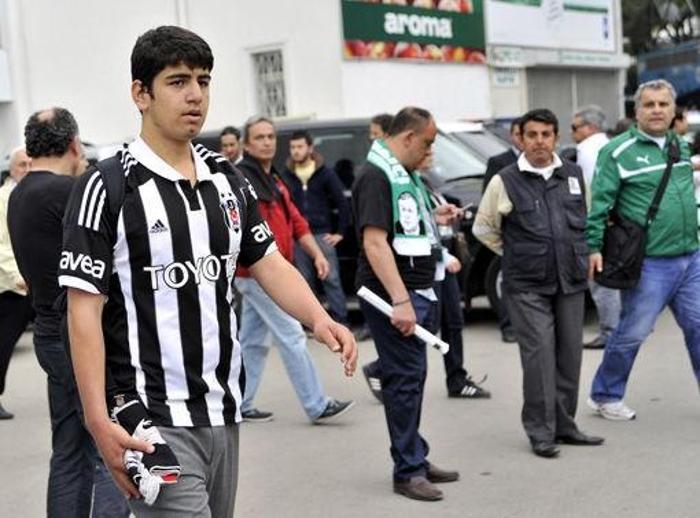 İbrahim Yazıcı son yolculuğuna uğurlandı