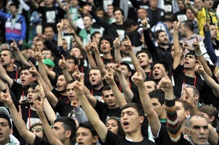 İbrahim Yazıcı son yolculuğuna uğurlandı