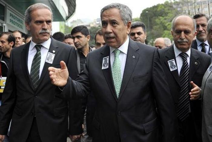 İbrahim Yazıcı son yolculuğuna uğurlandı