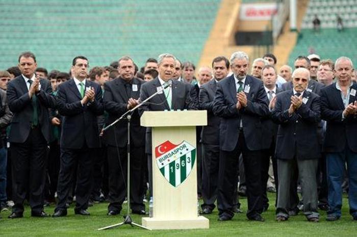 İbrahim Yazıcı son yolculuğuna uğurlandı
