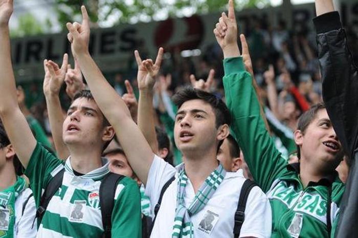 İbrahim Yazıcı son yolculuğuna uğurlandı