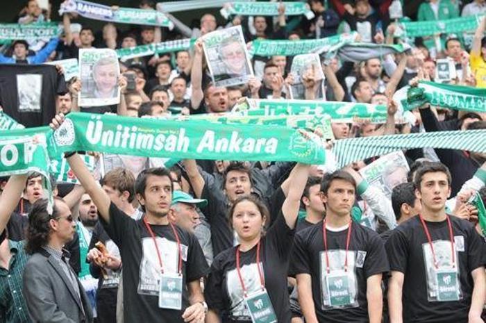 İbrahim Yazıcı son yolculuğuna uğurlandı