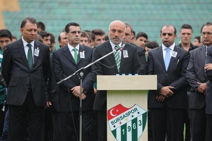 İbrahim Yazıcı son yolculuğuna uğurlandı