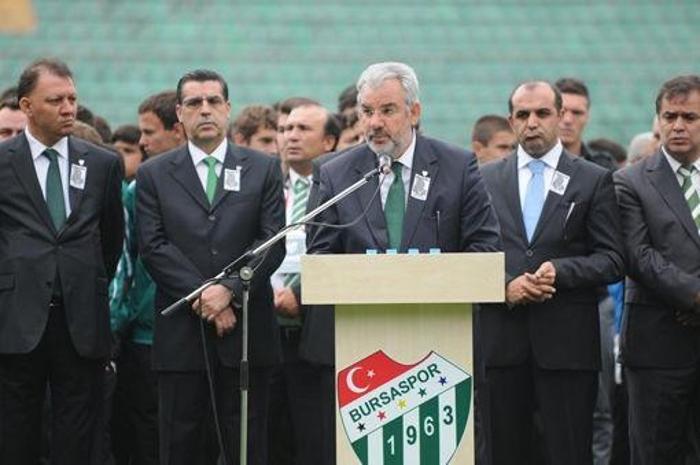 İbrahim Yazıcı son yolculuğuna uğurlandı