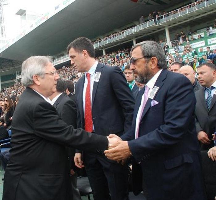 İbrahim Yazıcı son yolculuğuna uğurlandı