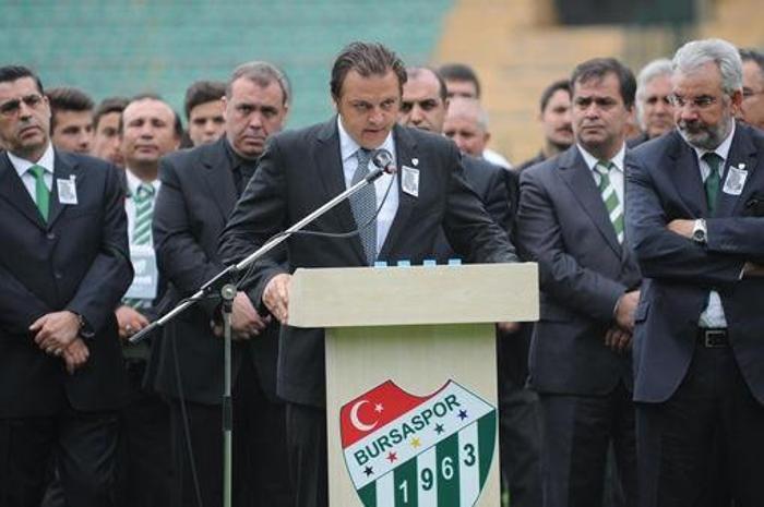 İbrahim Yazıcı son yolculuğuna uğurlandı