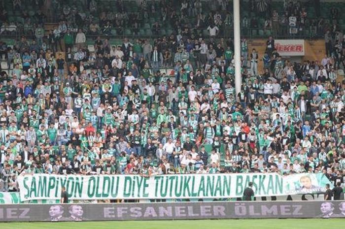 İbrahim Yazıcı son yolculuğuna uğurlandı