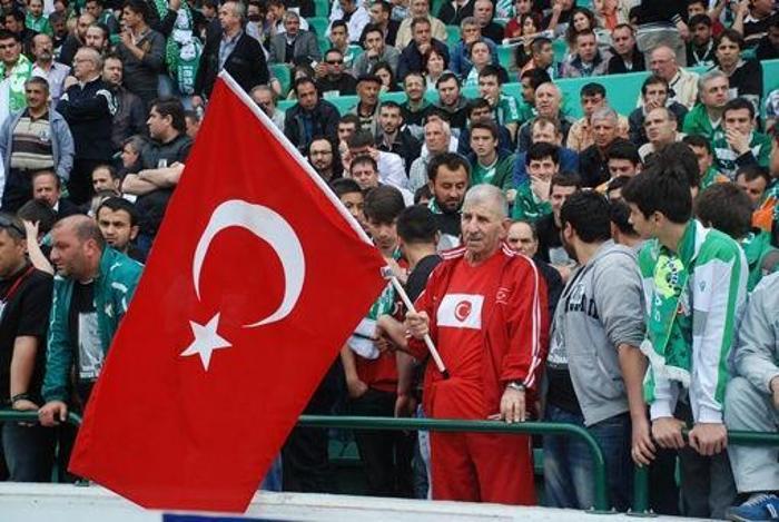 İbrahim Yazıcı son yolculuğuna uğurlandı