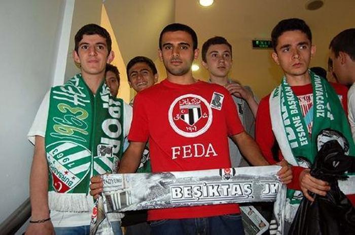 İbrahim Yazıcı son yolculuğuna uğurlandı
