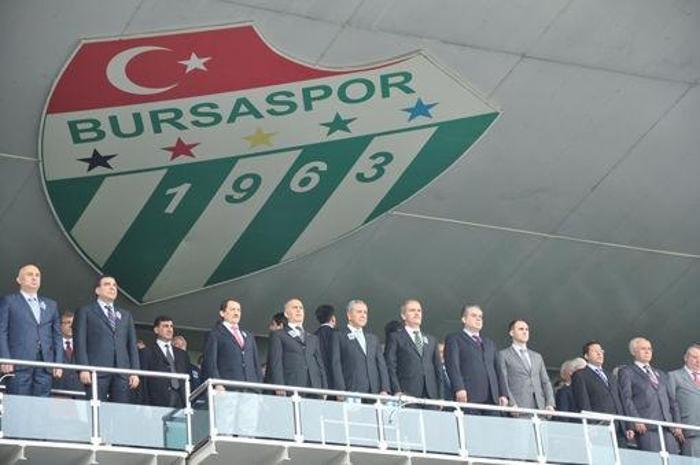 İbrahim Yazıcı son yolculuğuna uğurlandı
